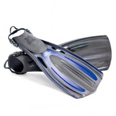 [13214] 코르테즈